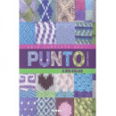 Gu�a completa del punto a dos agujas