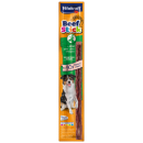 VITAKRAFT Perro Snack Stick Caza 12 Gr