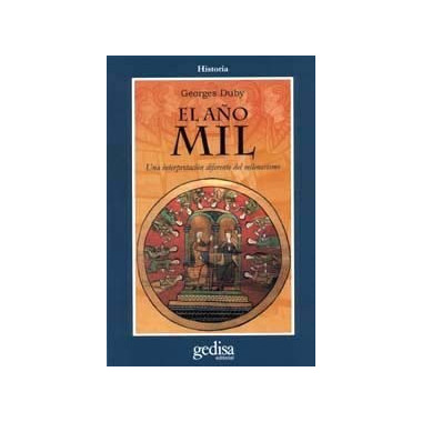El A�o Mil