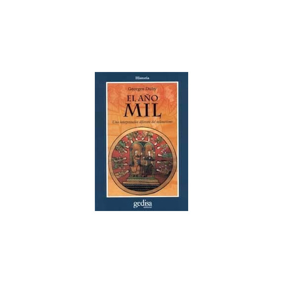 El A�o Mil
