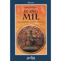 el A�o Mil