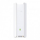 Punto de Acceso TP-LINK EAP610 AX1800 Outdoor 1201 Mbit