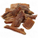 MY FRIENDS Perro Snack Trozos de Tend N Vacuno 100 Gr