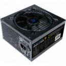 Fuente Alimentacion COOLBOX Energy-v 850W ATX 80 Plus Gold Negro