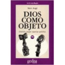 Dios como objeto