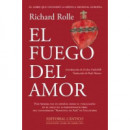 FUEGO DEL AMOR, EL