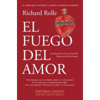 Fuego del Amor, el   2025