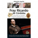FRAY RICARDO DE CORDOBA
