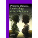 UNA ECOLOGIA DE LAS RELACIONES