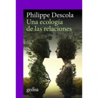 una Ecologia de las Relaciones