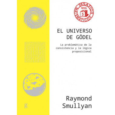 UNIVERSO DE GODEL,EL