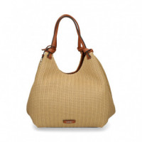 Bolso  DKNY