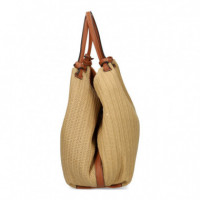 Bolso  DKNY