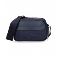 Bolso  LACOSTE - Guanxe Atlantic Marketplace