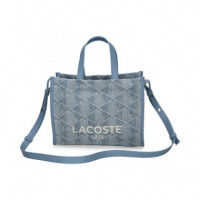 Bolso  LACOSTE - Guanxe Atlantic Marketplace
