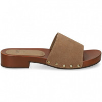 Pala Antelina Beige  EXE