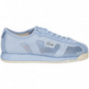 DEPORTIVO TODO REJILLA CIELO