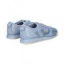 DEPORTIVO TODO REJILLA CIELO