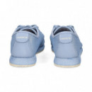 DEPORTIVO TODO REJILLA CIELO