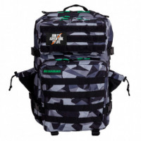 ELITEX Hulk V1 All In 45 L