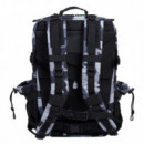 Elitex Hulk V1 All In 45 L