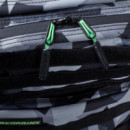 Elitex Hulk V1 All In 45 L