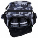 Elitex Hulk V1 All In 45 L