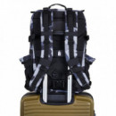 Elitex Hulk V1 All In 45 L