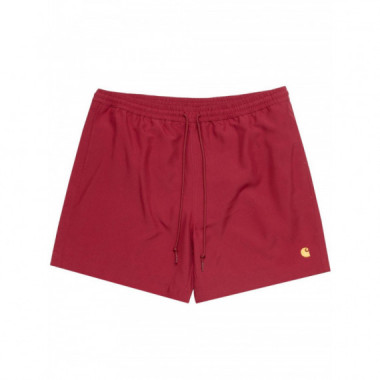 CARHARTT - Chase Swim Trunks - 30QXX - I035062/30QXX