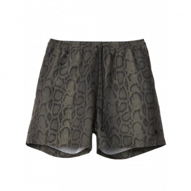 CARHARTT - Slater Swim Trunks - 3QAXX - I035063/3QAXX