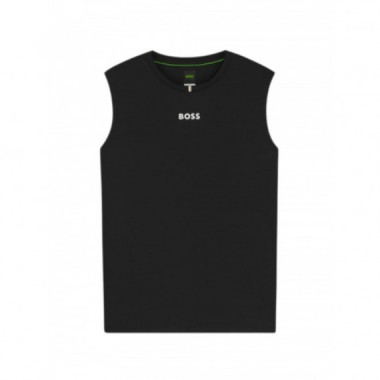 BOSS - TS_TOC Serve Tank - 001 - 50559138/001