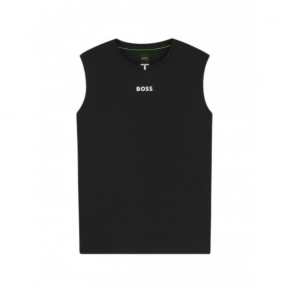 BOSS - TS_TOC Serve Tank - 001 - 50559138/001