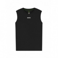 BOSS - TS_TOC Serve Tank - 001 - 50559138/001