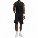 BOSS - TS_TOC Serve Tank - 001 - 50559138/001