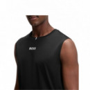 BOSS - TS_TOC Serve Tank - 001 - 50559138/001