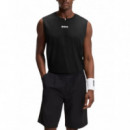 BOSS - TS_TOC Serve Tank - 001 - 50559138/001