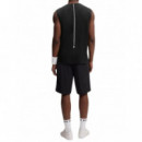 BOSS - TS_TOC Serve Tank - 001 - 50559138/001