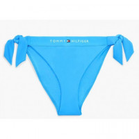 TOMMY HILFIGER - Th Original - C39 - F|UW0UW06362/C39