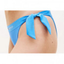 TOMMY HILFIGER - TH ORIGINAL - C39 - F|UW0UW06362/C39