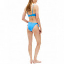 TOMMY HILFIGER - TH ORIGINAL - C39 - F|UW0UW06362/C39