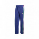 ADIDAS ORIGINALS - FIREBIRD TP - VICBLU BGREEN WHITE - KD3835/VICBLU BGREEN WHITE