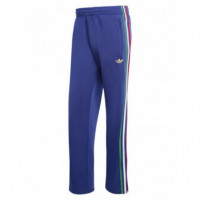 ADIDAS ORIGINALS - Firebird Tp - Vicblu Bgreen White - KD3835/VICBLU Bgreen White