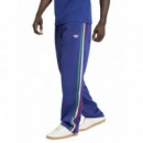 ADIDAS ORIGINALS - FIREBIRD TP - VICBLU BGREEN WHITE - KD3835/VICBLU BGREEN WHITE