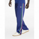 ADIDAS ORIGINALS - FIREBIRD TP - VICBLU BGREEN WHITE - KD3835/VICBLU BGREEN WHITE