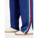 ADIDAS ORIGINALS - FIREBIRD TP - VICBLU BGREEN WHITE - KD3835/VICBLU BGREEN WHITE