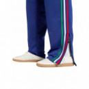 ADIDAS ORIGINALS - FIREBIRD TP - VICBLU BGREEN WHITE - KD3835/VICBLU BGREEN WHITE