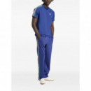 ADIDAS ORIGINALS - FIREBIRD TP - VICBLU BGREEN WHITE - KD3835/VICBLU BGREEN WHITE