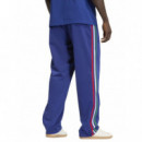 ADIDAS ORIGINALS - FIREBIRD TP - VICBLU BGREEN WHITE - KD3835/VICBLU BGREEN WHITE