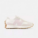 Zapatillas NEW BALANCE 327 Shifted