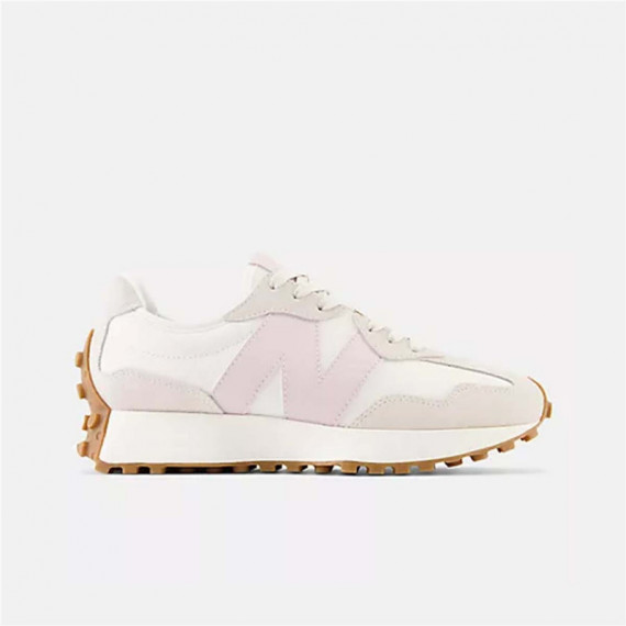 Zapatillas NEW BALANCE 327 Shifted